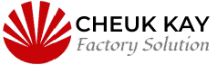cheukkay.com