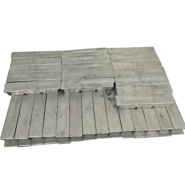 Fusible Alloy Material - Image 4