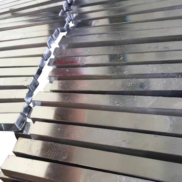 Fusible Alloy Material - Image 2
