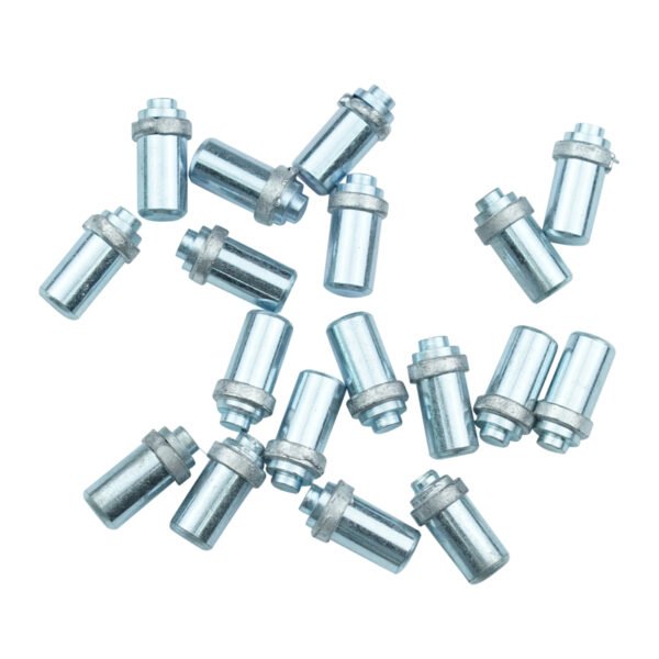 Fusible Alloy Fittings/Accessories - Image 4
