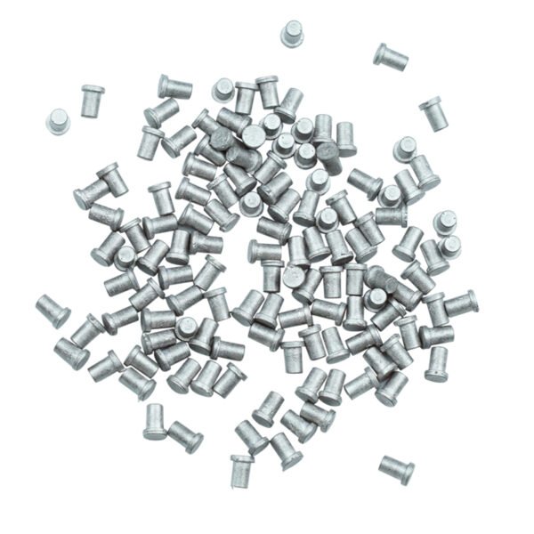 Fusible Alloy Fittings/Accessories - Image 5