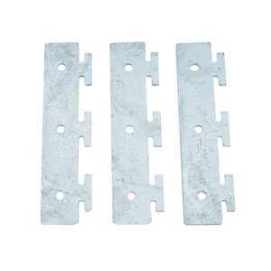 Fusible Alloy Fittings/Accessories