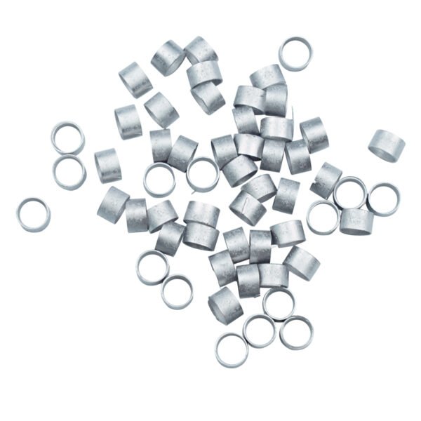 Fusible Alloy Fittings/Accessories - Image 6