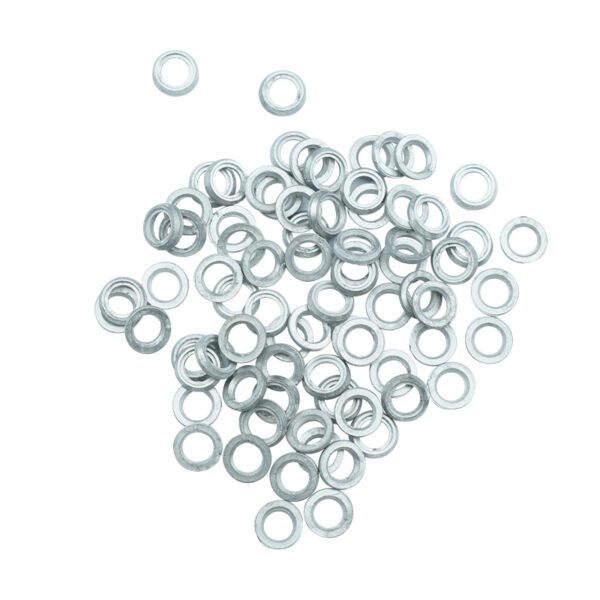 Fusible Alloy Fittings/Accessories - Image 7