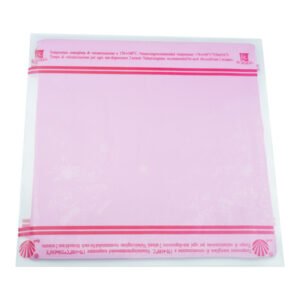 Lost-wax casting silicone