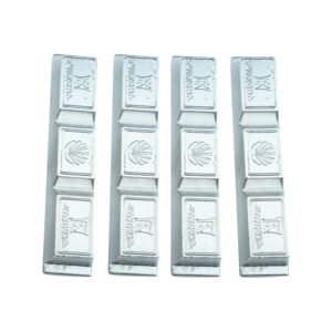Fusible Alloy Material