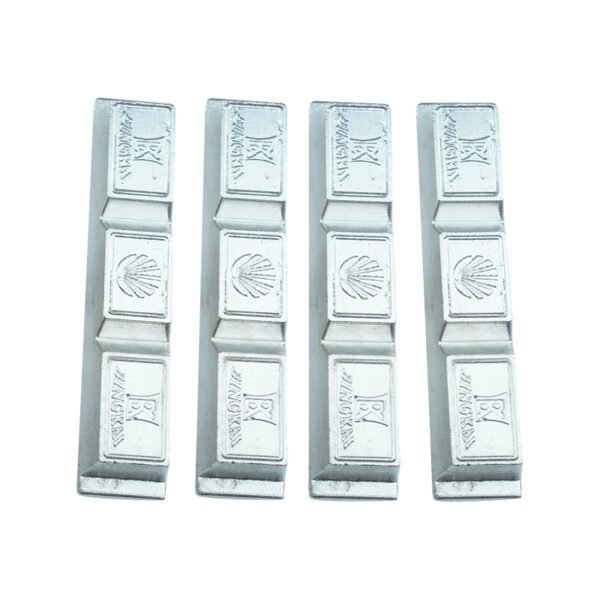 Fusible Alloy Material