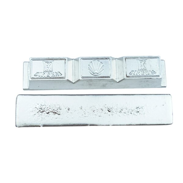 Fusible Alloy Material - Image 3