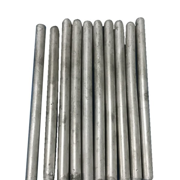 Fusible Alloy Material - Image 2