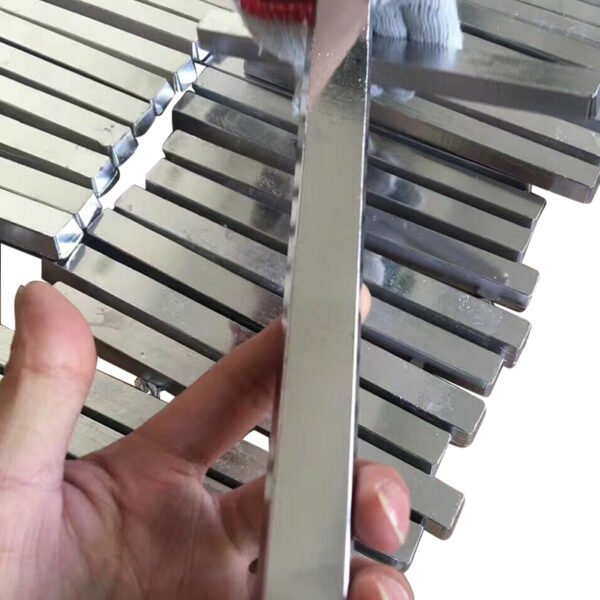Fusible Alloy Material - Image 6