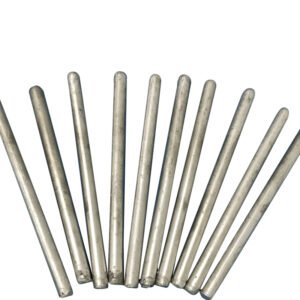 Fusible Alloy Material