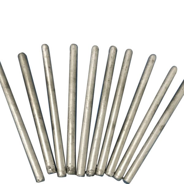 Fusible Alloy Material
