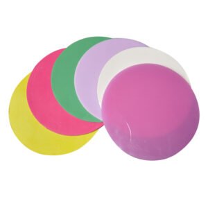 Centrifugal Casting Silicone