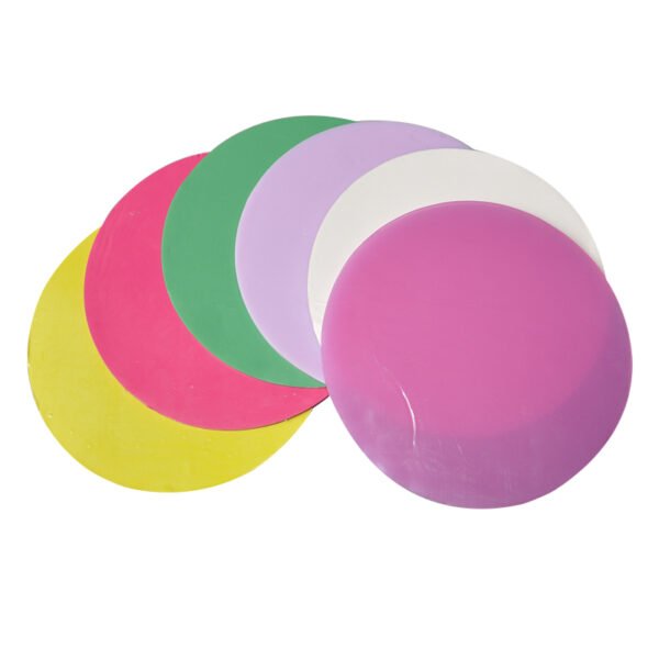 Centrifugal Casting Silicone