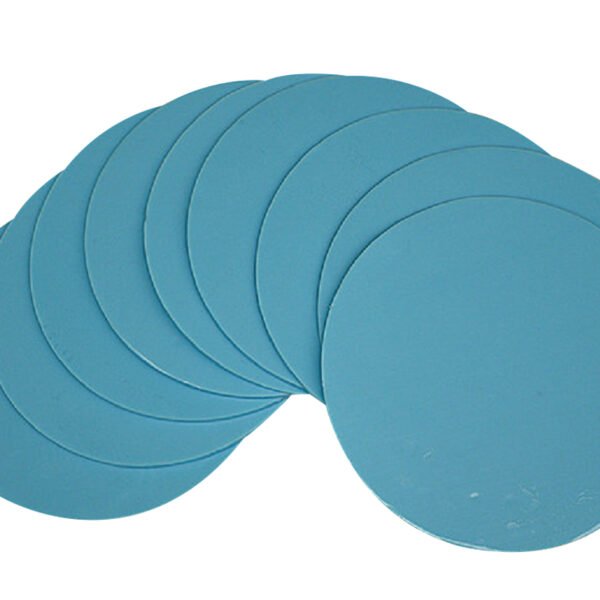 Centrifugal Casting Silicone - Image 3