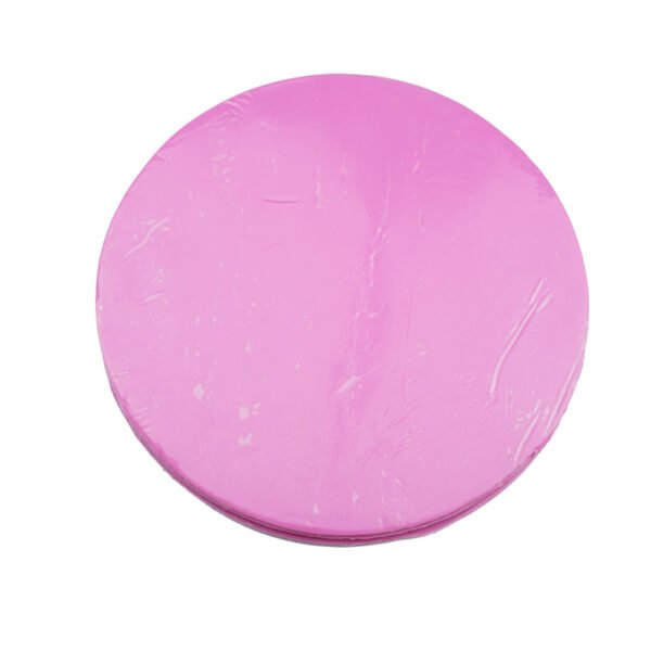 Centrifugal casting silicone mold - Image 3