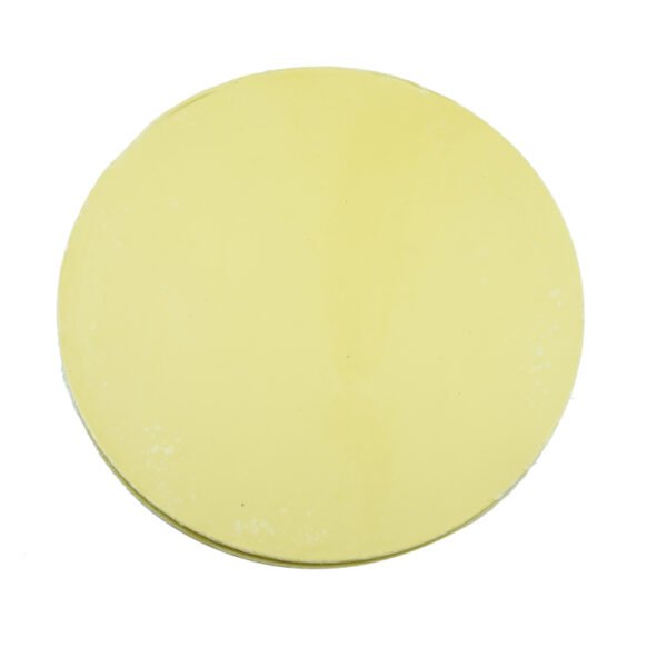 Centrifugal Casting Silicone - Image 4