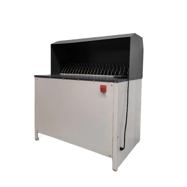 Film Cooling Machine - Image 3