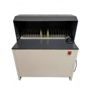 Film Cooling Machine