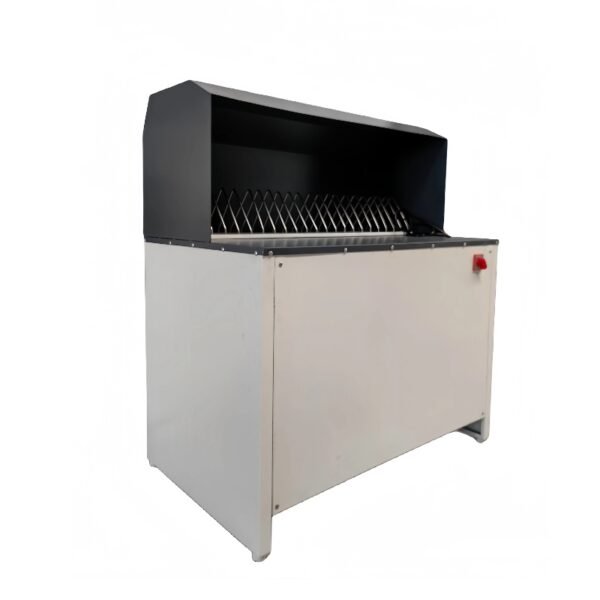 Film Cooling Machine - Image 2