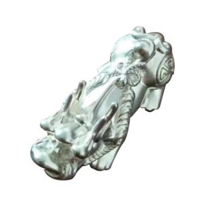 Fusible alloy accessories