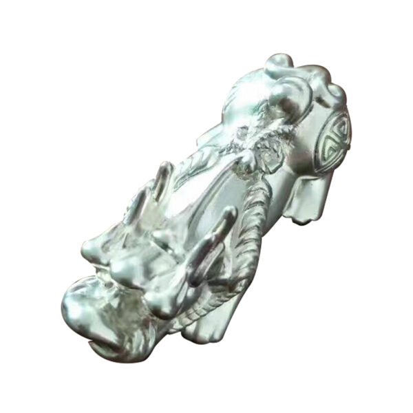 Fusible alloy accessories