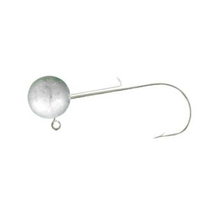 Lead fish and lead weight block products