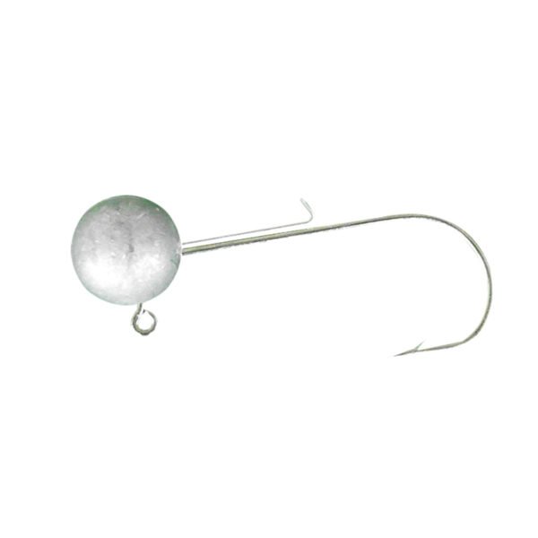 Lead fish and lead weight block products