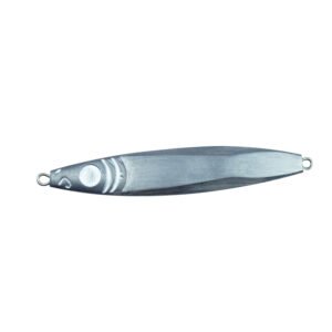 Lead fish and lead weight block products