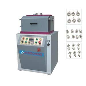 Fishing with lead fish, lead sinker, lead head hook, lead plug, iron plate, fish, steel sheet, fish, lead weight block, production and processing machinery and equipment