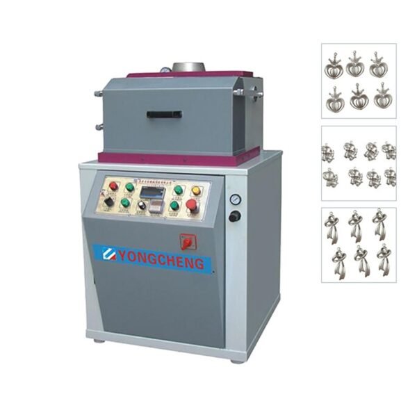 Fishing with lead fish, lead sinker, lead head hook, lead plug, iron plate, fish, steel sheet, fish, lead weight block, production and processing machinery and equipment