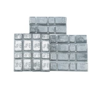 Lead tin alloy zinc alloy accessories