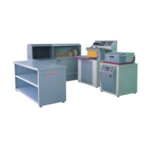 Fully automatic zinc alloy jewelry machinery, fully automatic alloy jewelry machinery, fully automatic hardware jewelry machinery