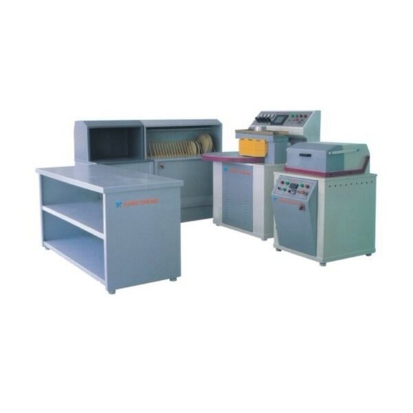 Fully automatic zinc alloy jewelry machinery, fully automatic alloy jewelry machinery, fully automatic hardware jewelry machinery