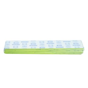 Lost wax casting silicone 004