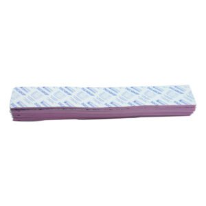 Lost wax casting silicone 005