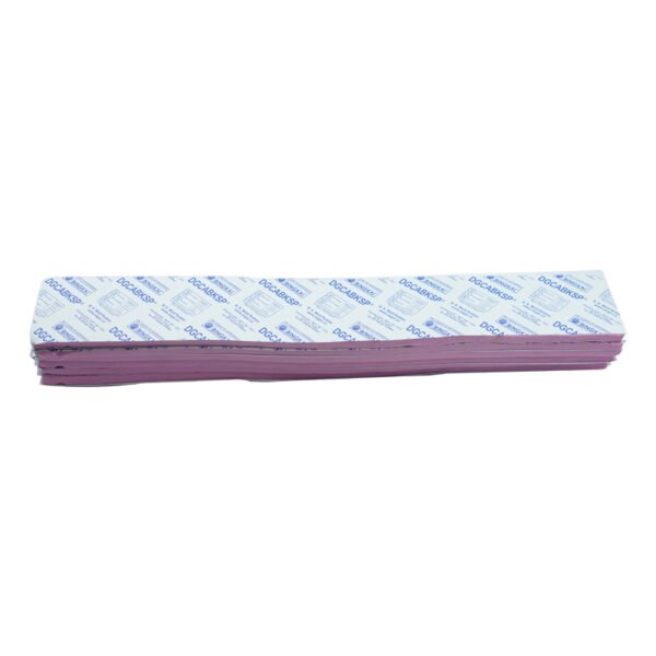 Lost wax casting silicone 005
