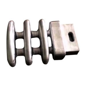 Fusible alloy accessories
