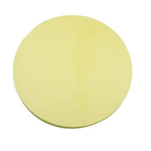 Centrifugal Casting Silicone B001