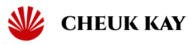 cheukkay.com